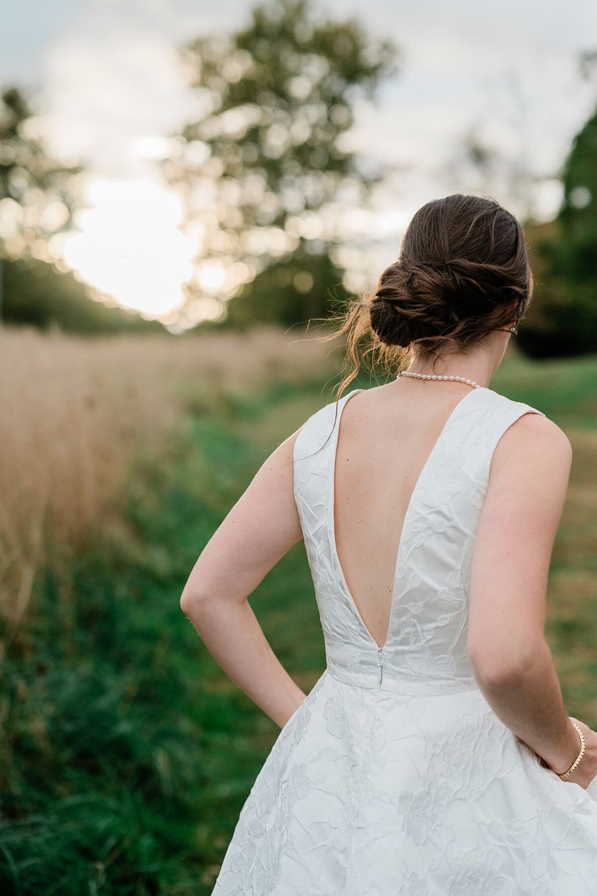 stone-acres-farm-wedding-margit-anne-photography-37