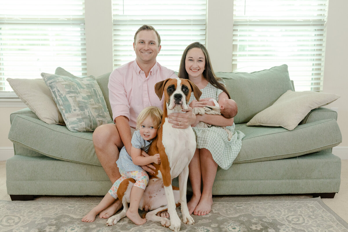 Pensacola_Destin_Florida_Portrait_Photographer-12