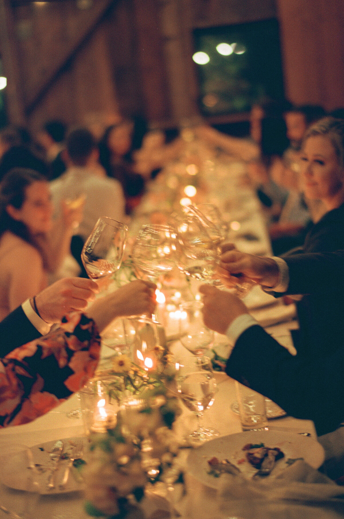 Margaret+Richard-Straus-Ranch-Wedding-166