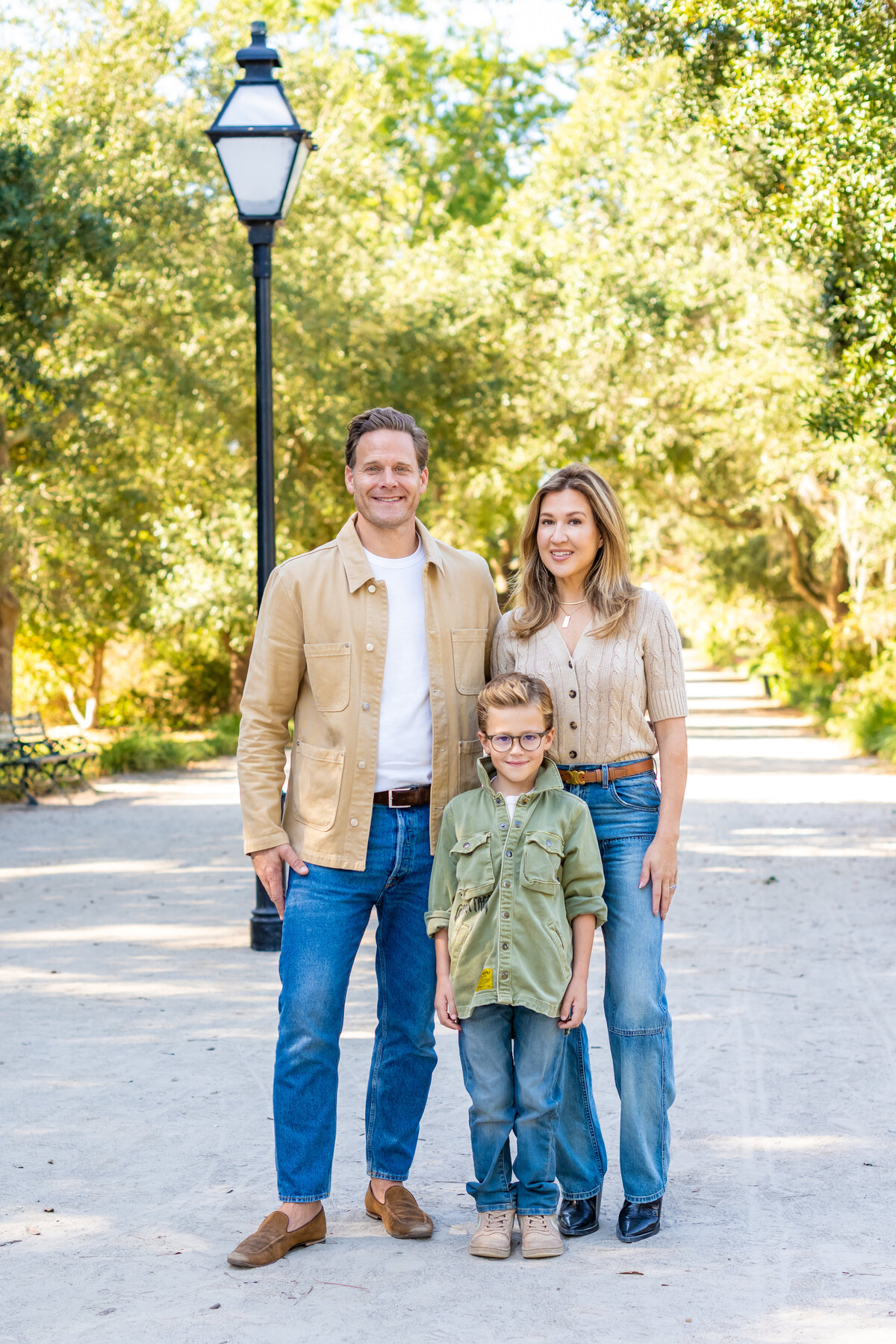jmp-families-15