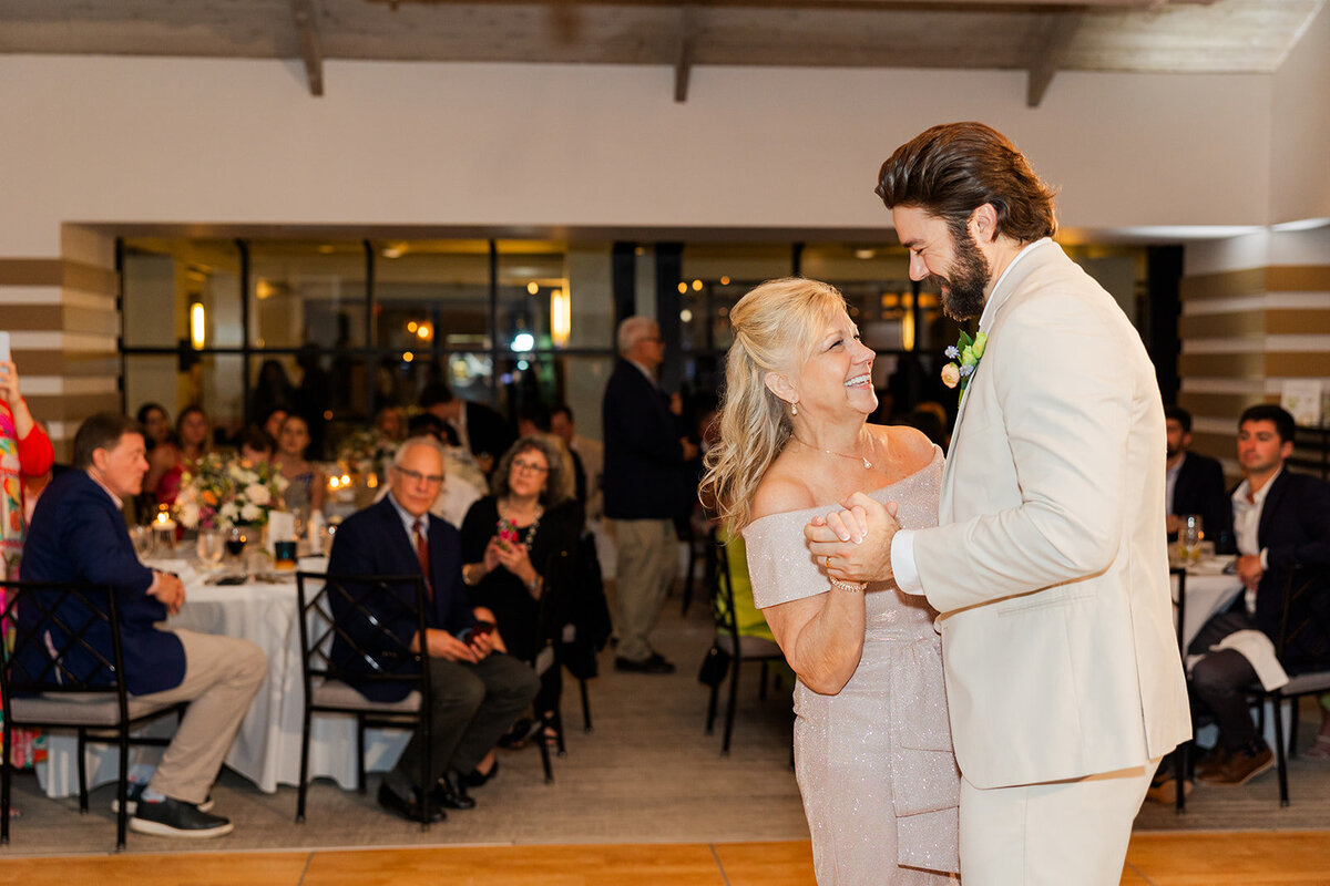 bakers-cay-key-largo-wedding-988