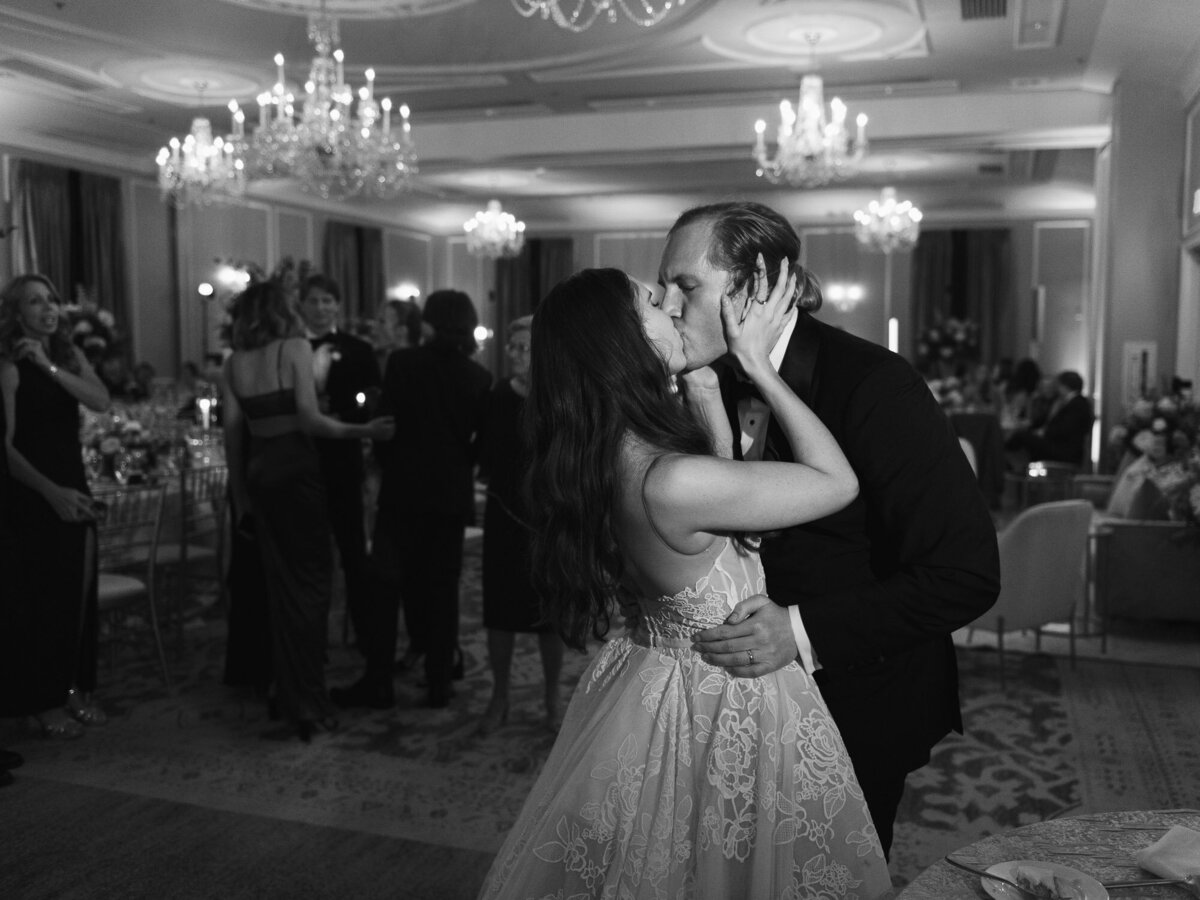 nc-wedding-photographer-66