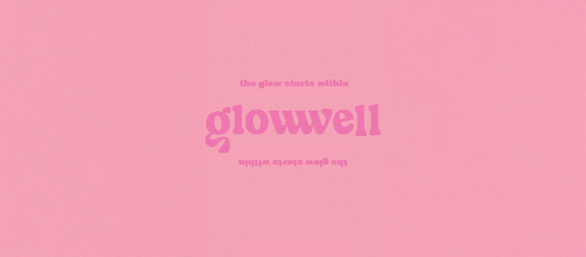 Glowwell vitamins packaging design for women’s wellness and beauty supplements — modern CPG branding with pink minimalist label design.
Tattoo shop branding for Meeting House Tattoo by Wildspark Creative. Logo and brand identity design reflect Grand Rapids tattoo studio’s style and professionalism while enhancing local recognition and client engagement.