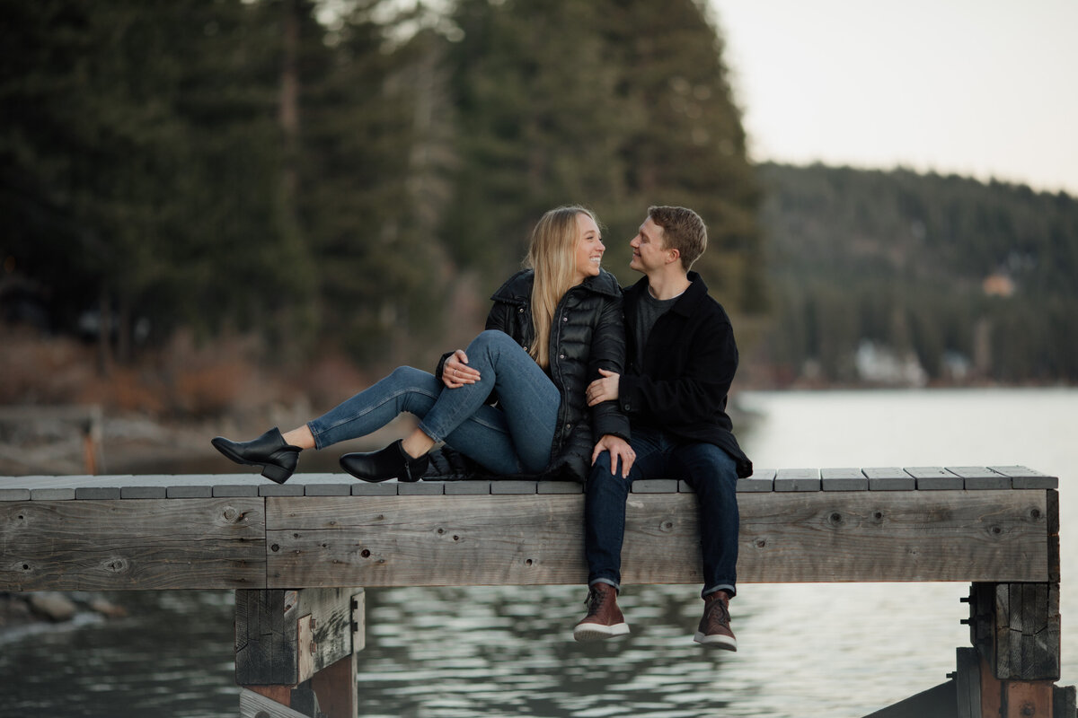 lake-tahoe-engagement-photographerSkileySneakPeek-25