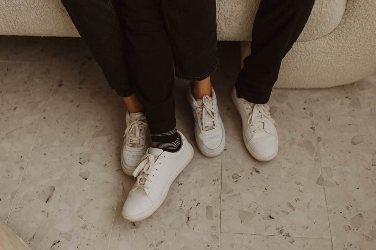 Connar&Itsel-138