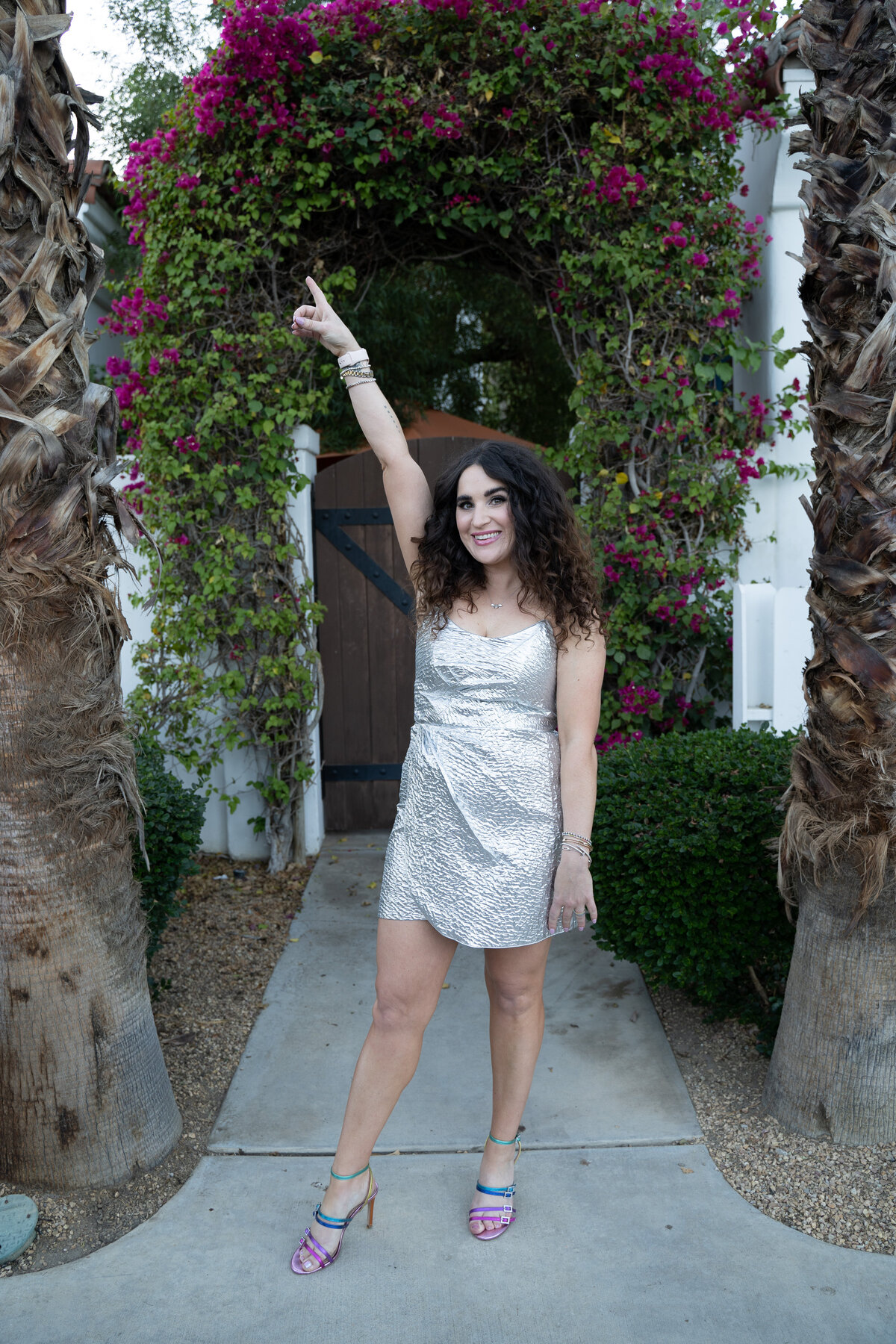 055_TPP_Dani_Dylan_DiscointheDesert_2021