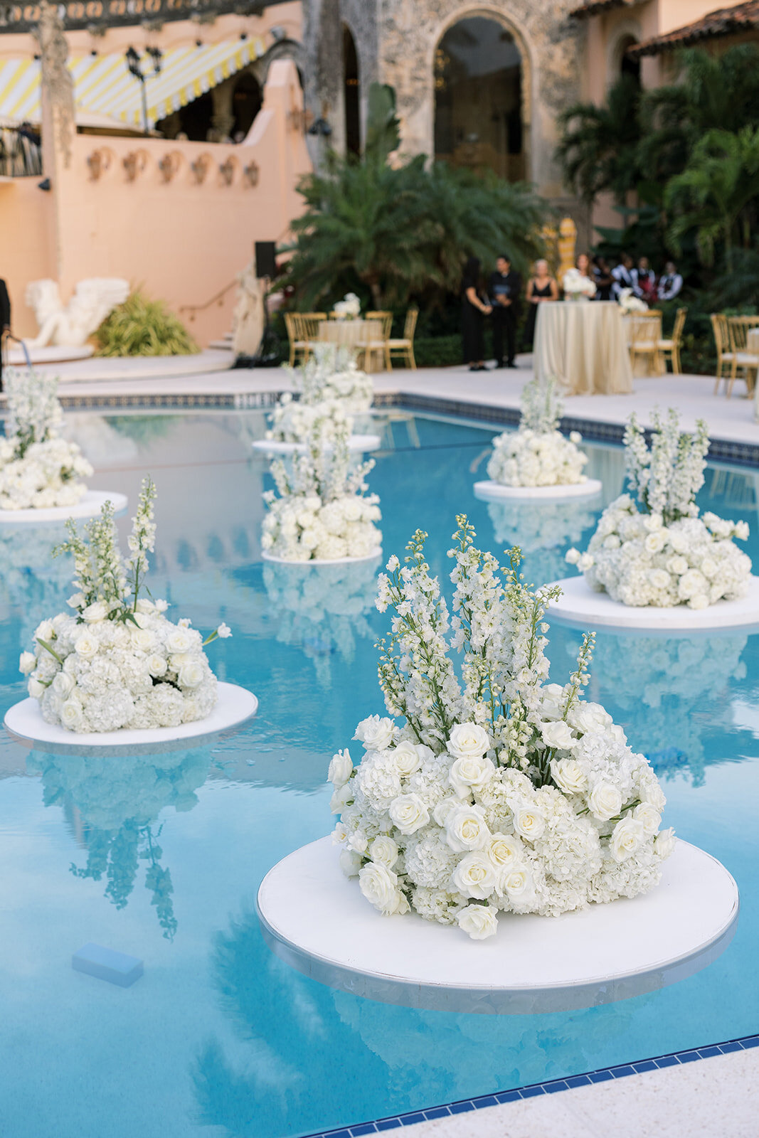 6. Ceremony_SunnyLeePhoto-104