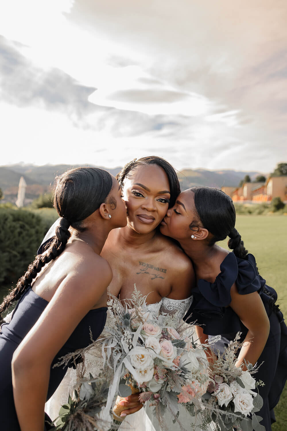 colorado-springs-wedding-photographer-134