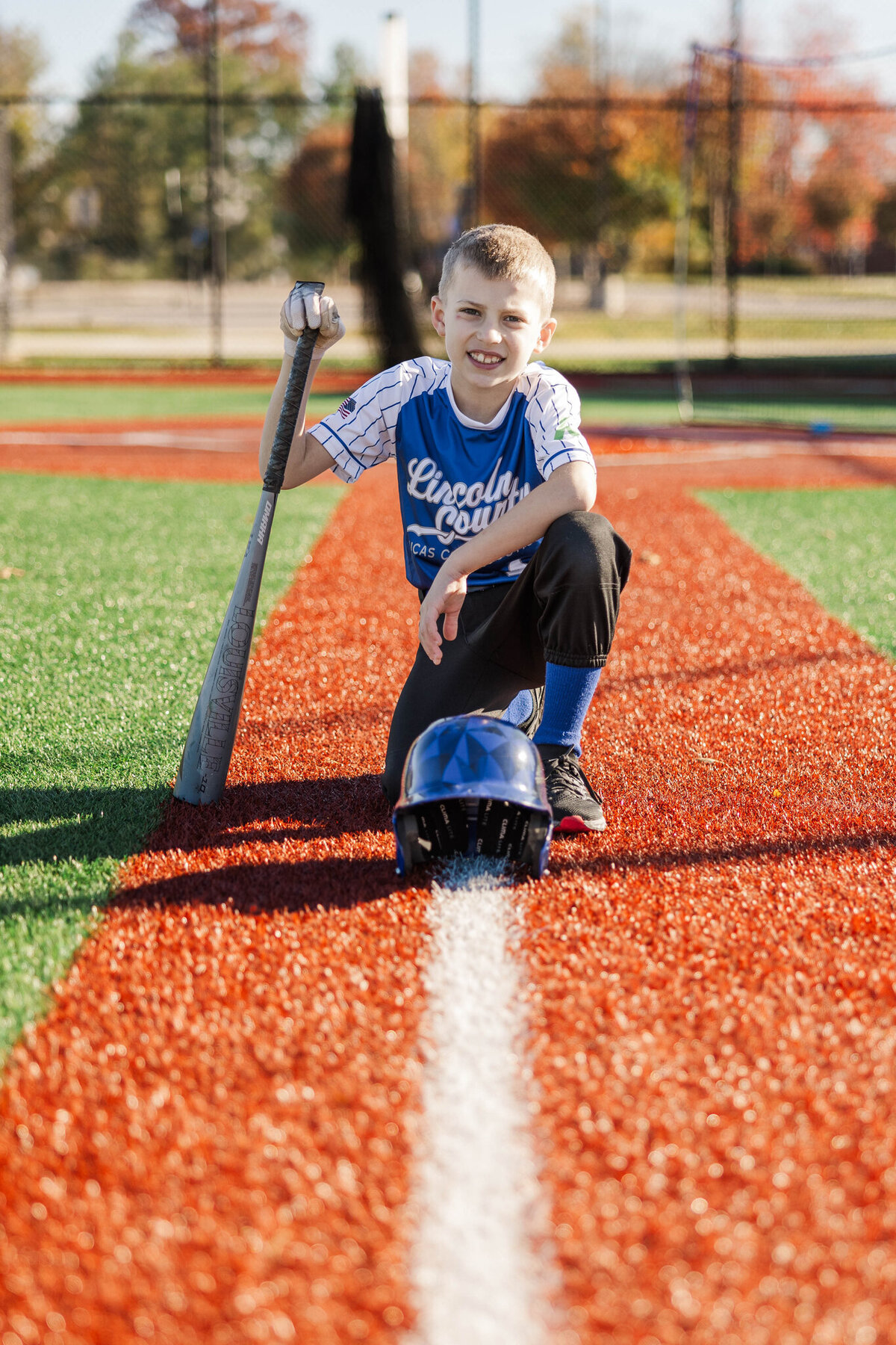 6D5A7510_(2048)