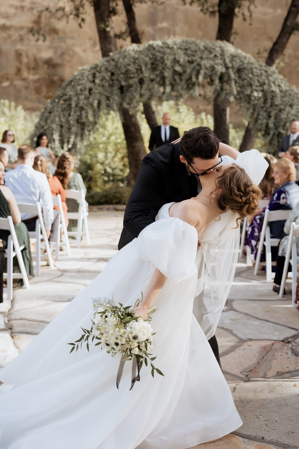 Lavish Moments Wedding Co. Wedding Photography Wedding Videography Wedding Content Creation Diane Nicole Photography Northern California Worldwide Destination TikTok Wedding Content 24