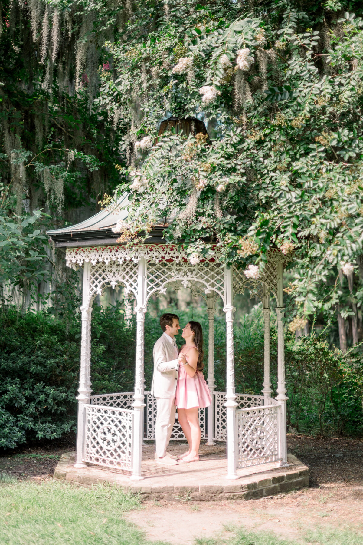 charleston photographer