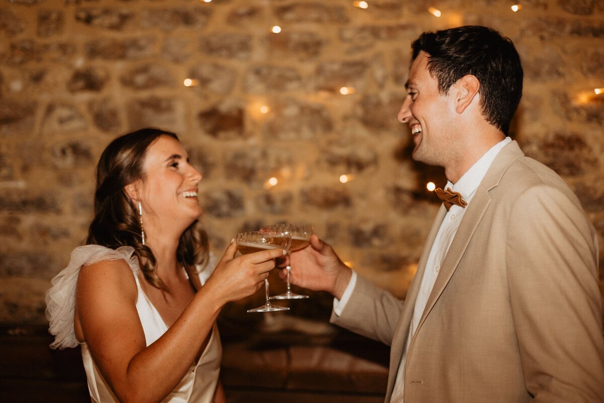 soiree-destination-wedding-in-provence