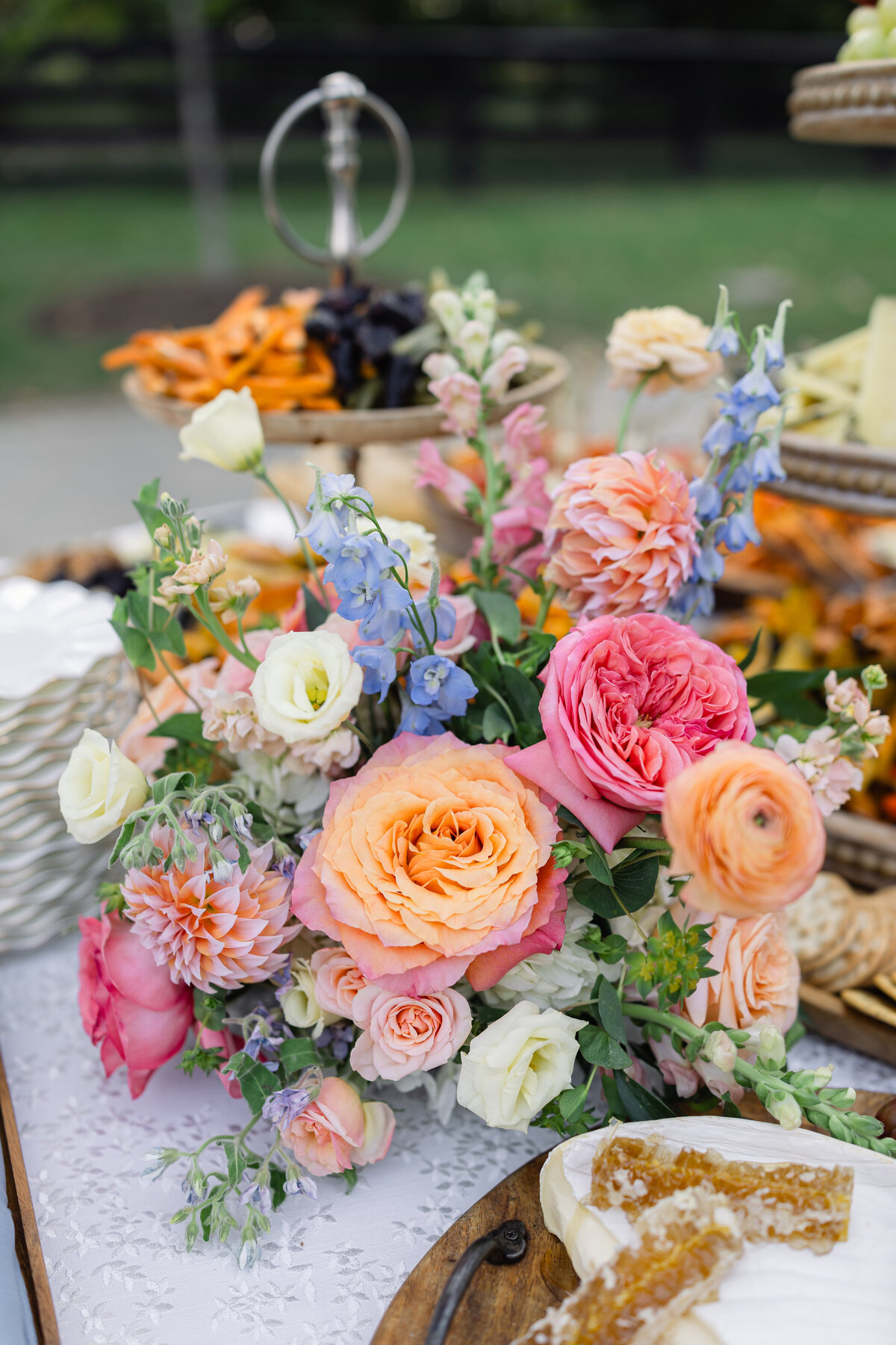 Avery&JamesWedding-1251
