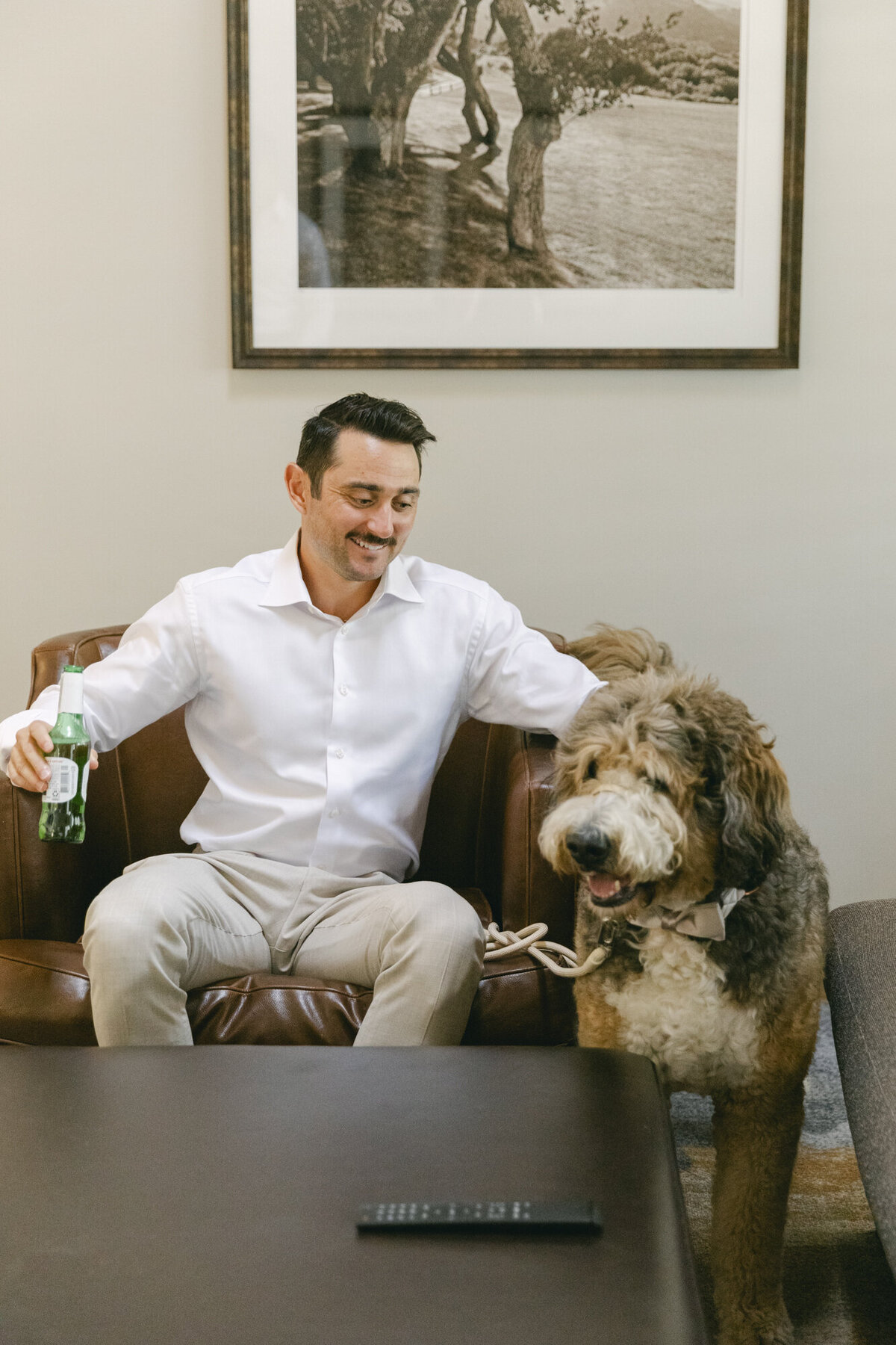 PERRUCCIPHOTO_CARMEL_VALLEY_RANCH_WEDDING_52