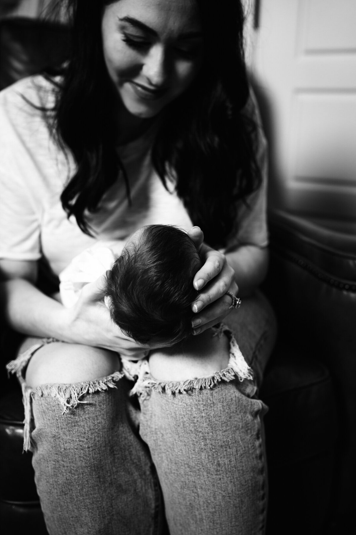 best motherhood photography Cave Springs, Bentonville motherhood photographer, mommy + me portrait session NW Arkansas