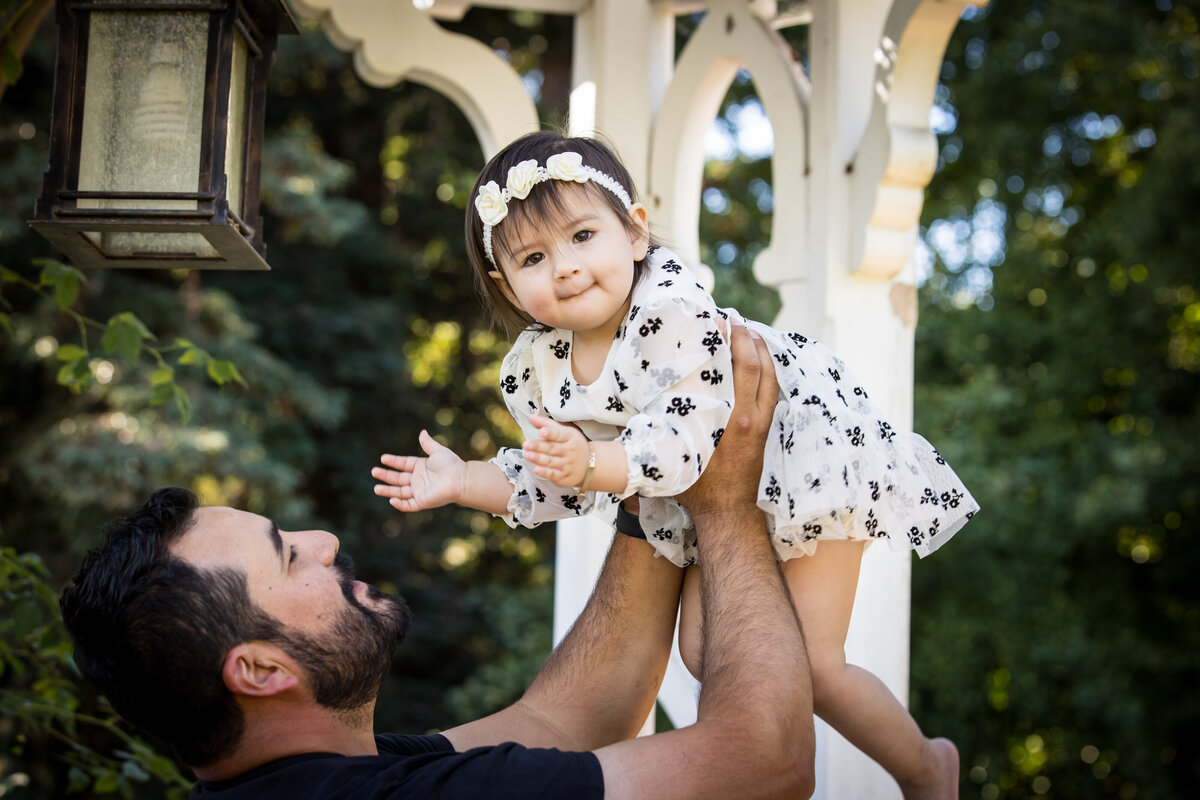 050TSP_FamilySession_