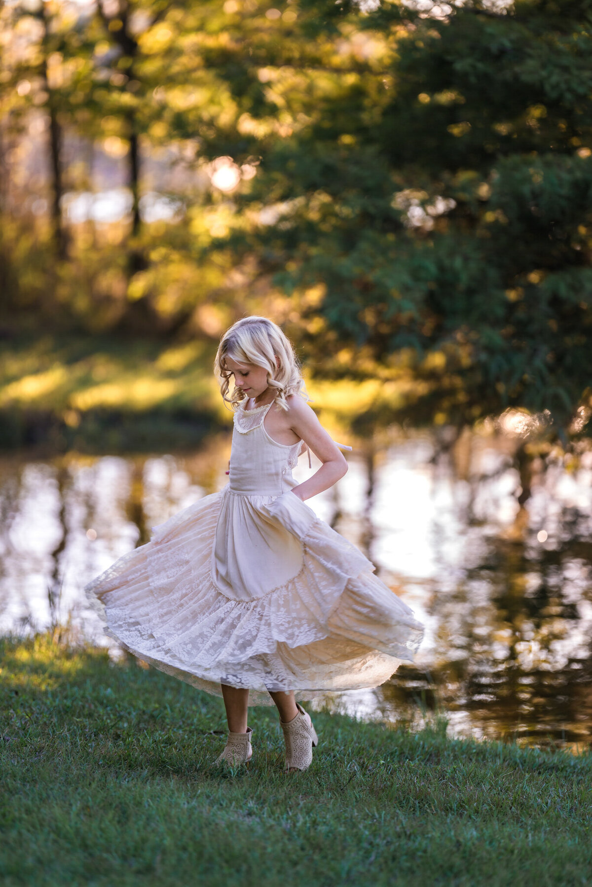 Raleigh-family-photographer-957
