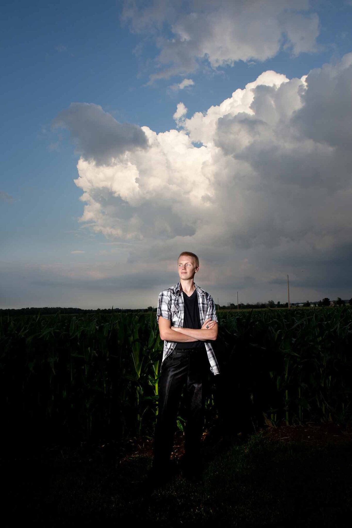 columbia-sc-senior-photography-31