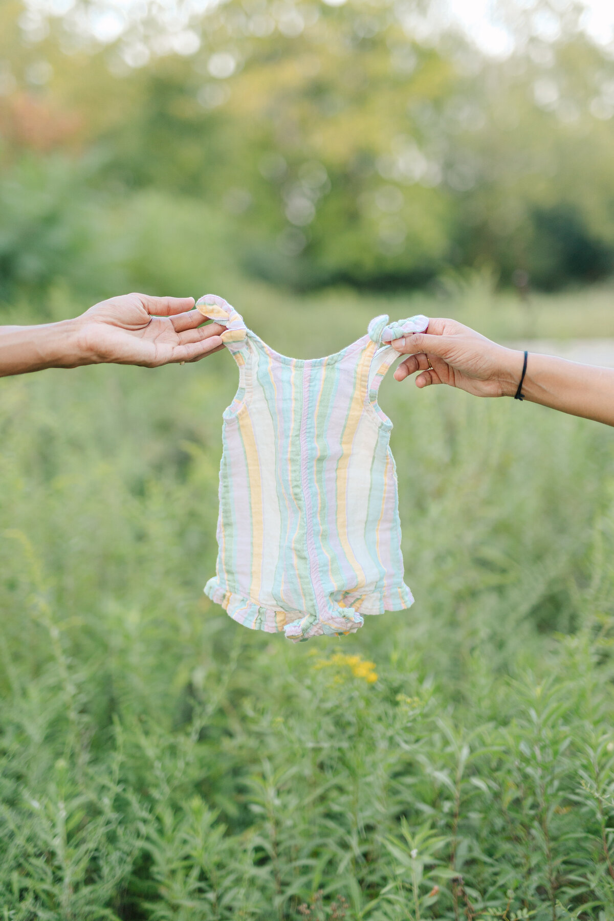 LRP- VMaternity-65