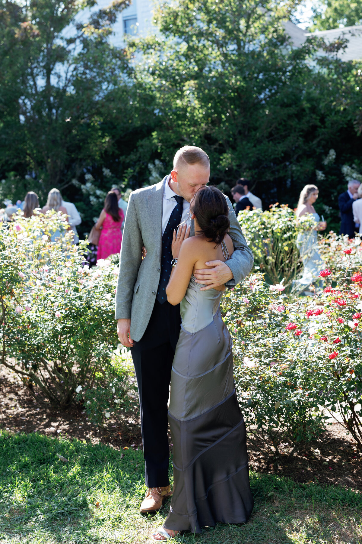 MarthaVineyardWedding_DanielFisherHouse-9