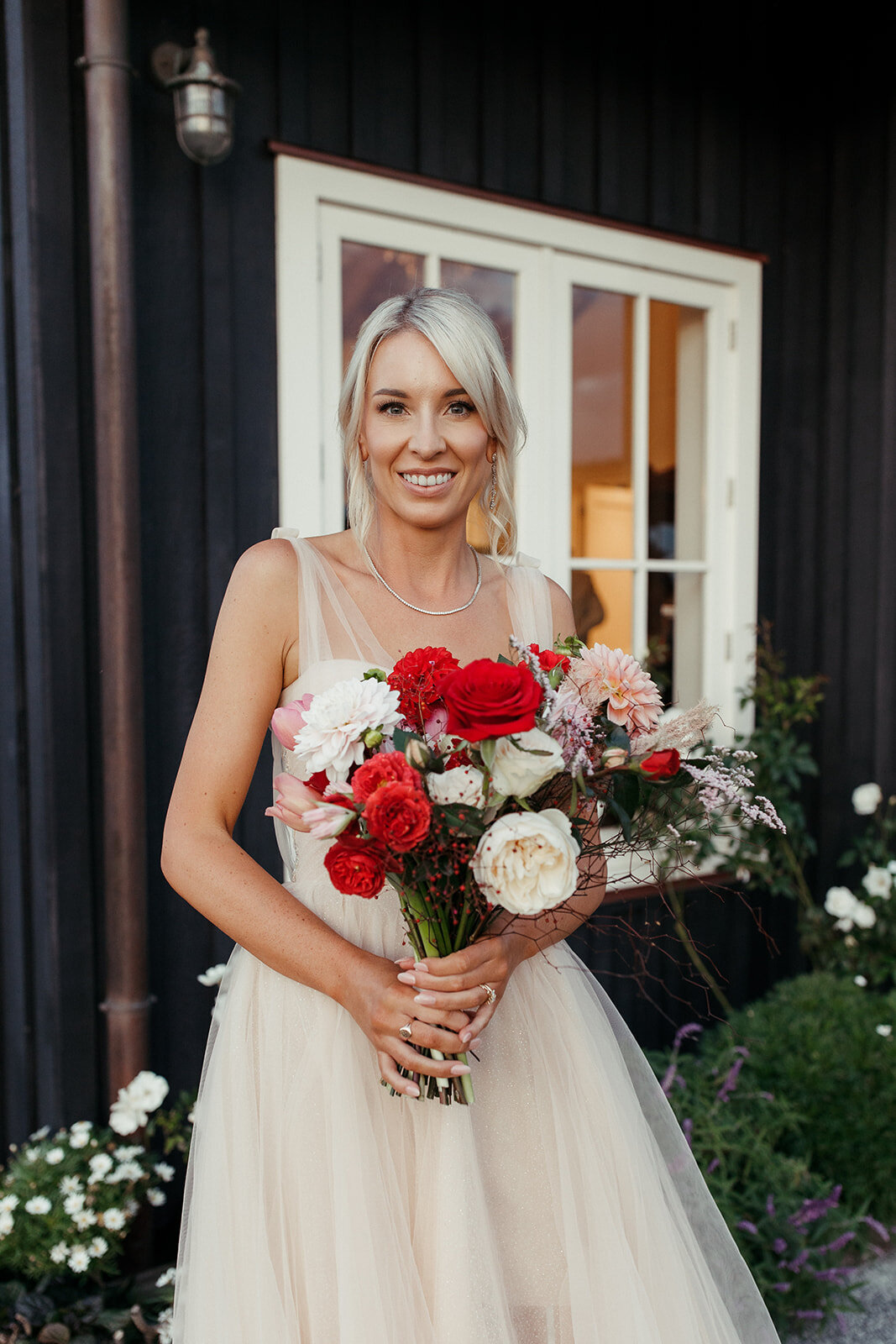 silvia_western_weddings6