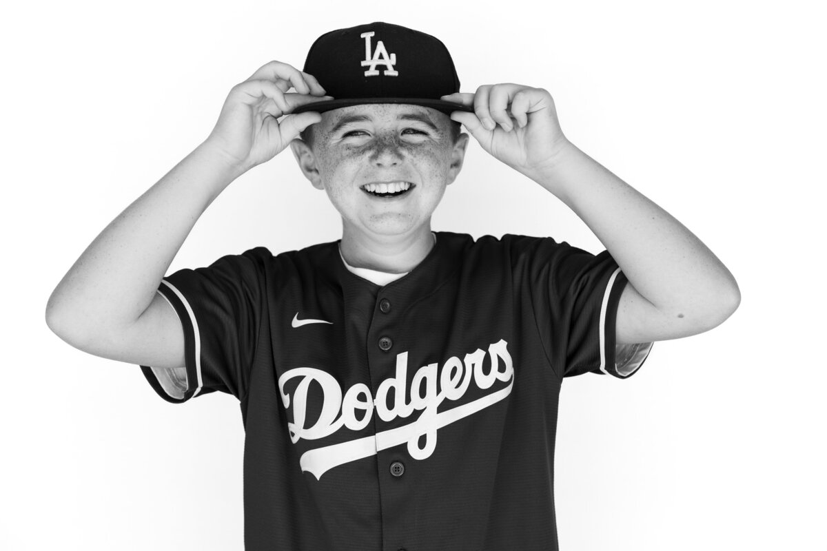 san-luis-obispo-candid-kids-session-photographer-genevieve-kathleen-photography50