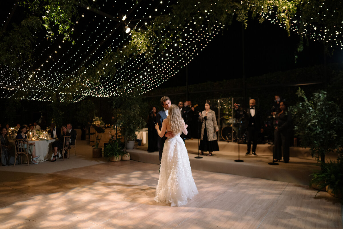 1054-KatieAlexMarried_KristinaAdams