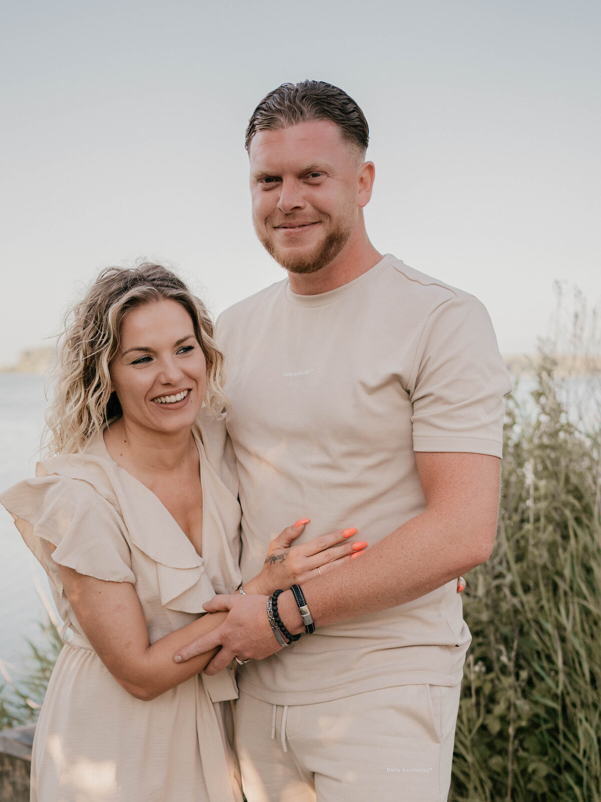 familieshoot-twiske-golden-hour-leukfotografie.jpg-1