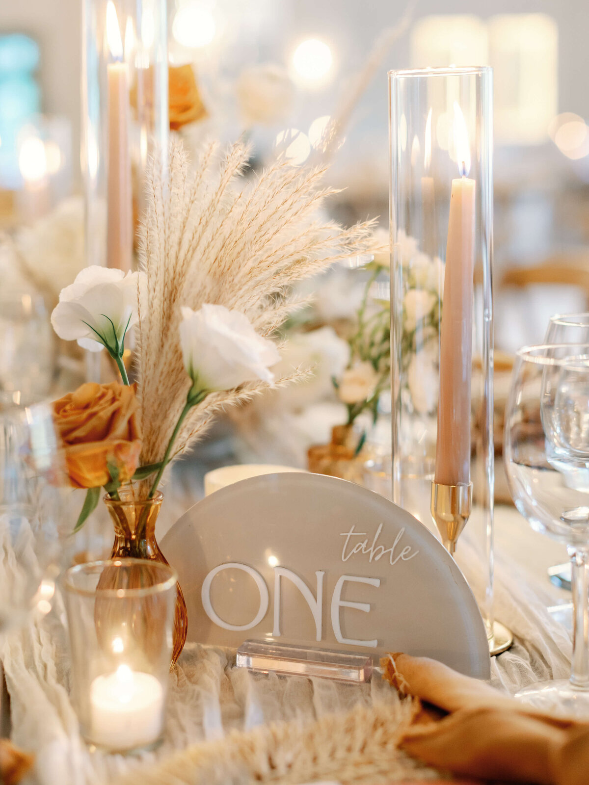 the-lodge-at-malibou-lake-boho-wedding-6