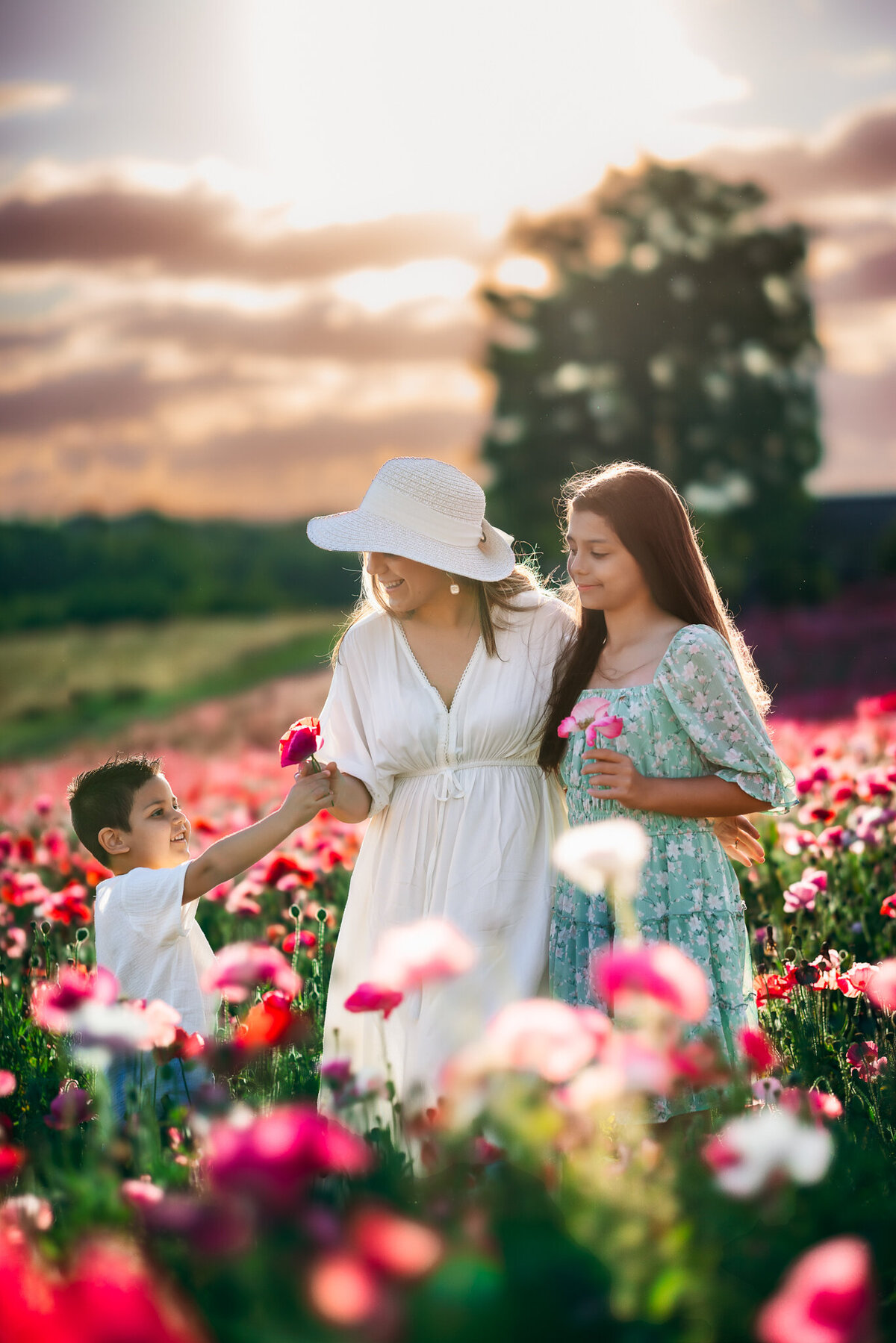 raleigh-family-photographer--46