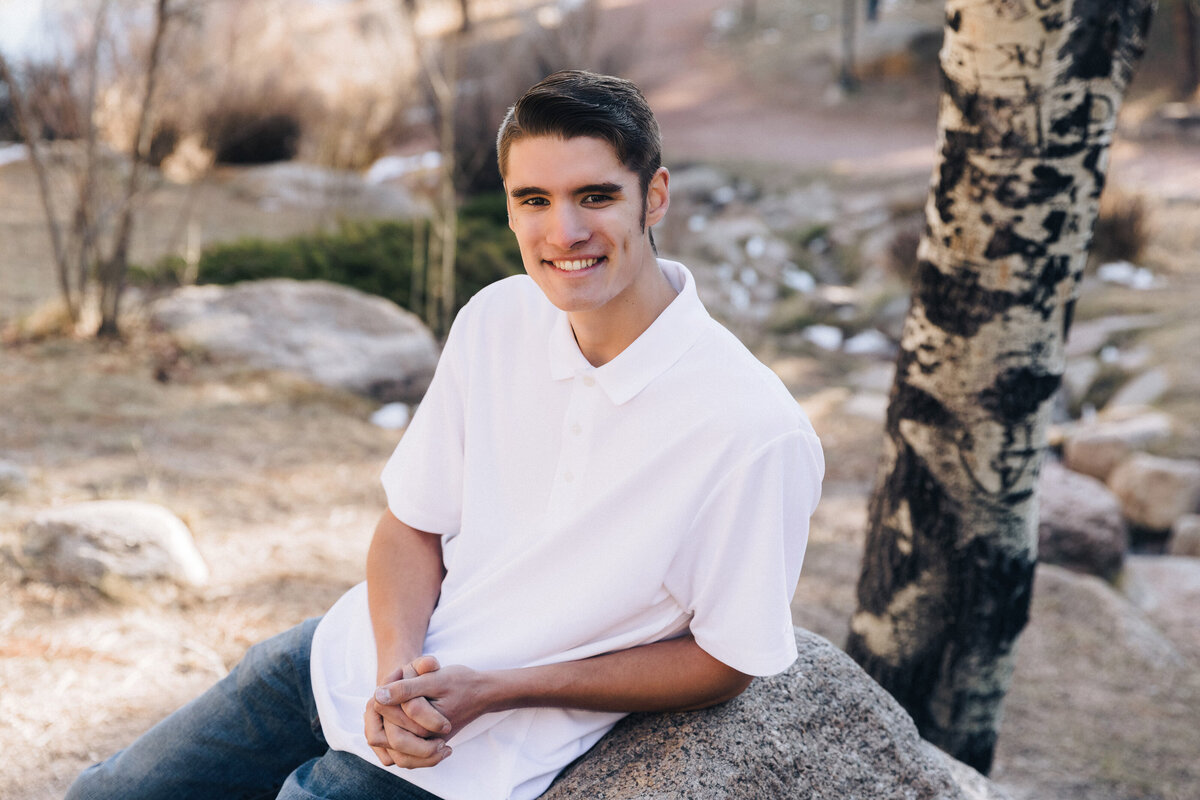 0135 Gilcrease_11-28-20