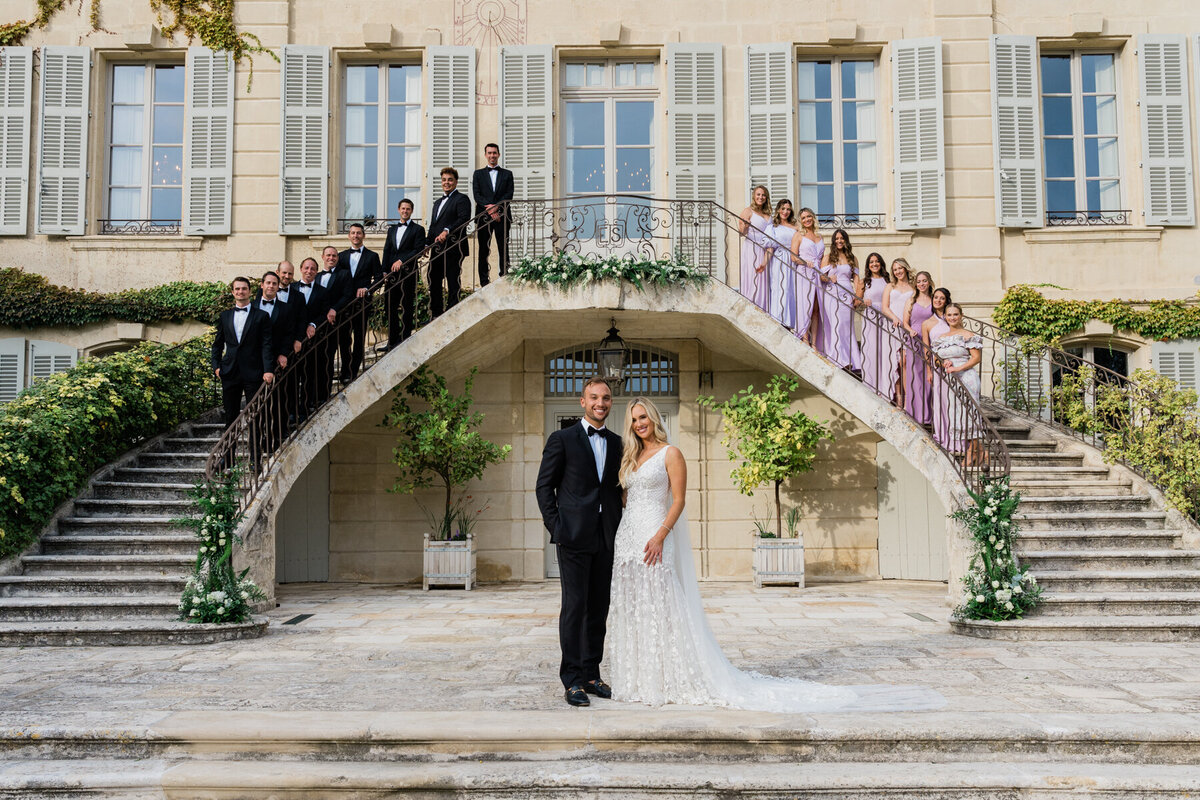 Wedding_provence_chateau_d_estoublon-54