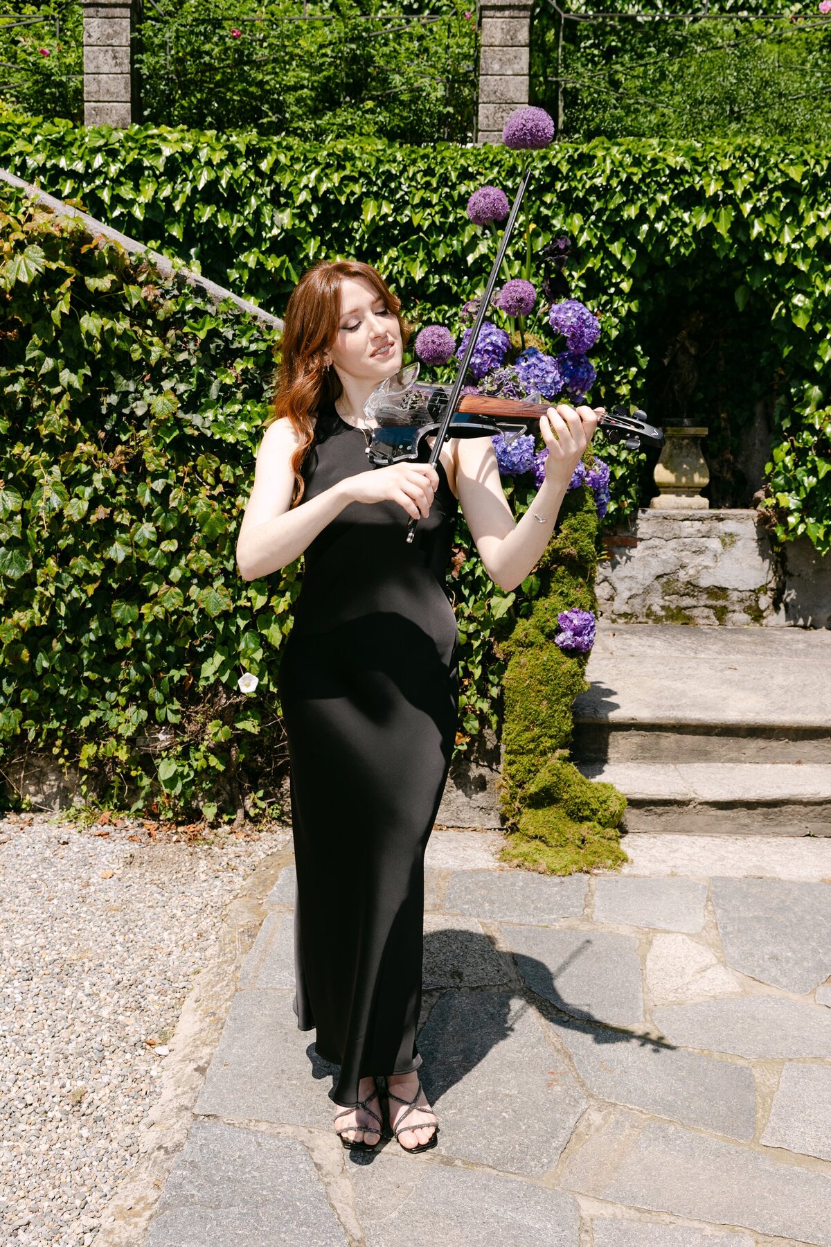Italy luxury wedding photographer_0037