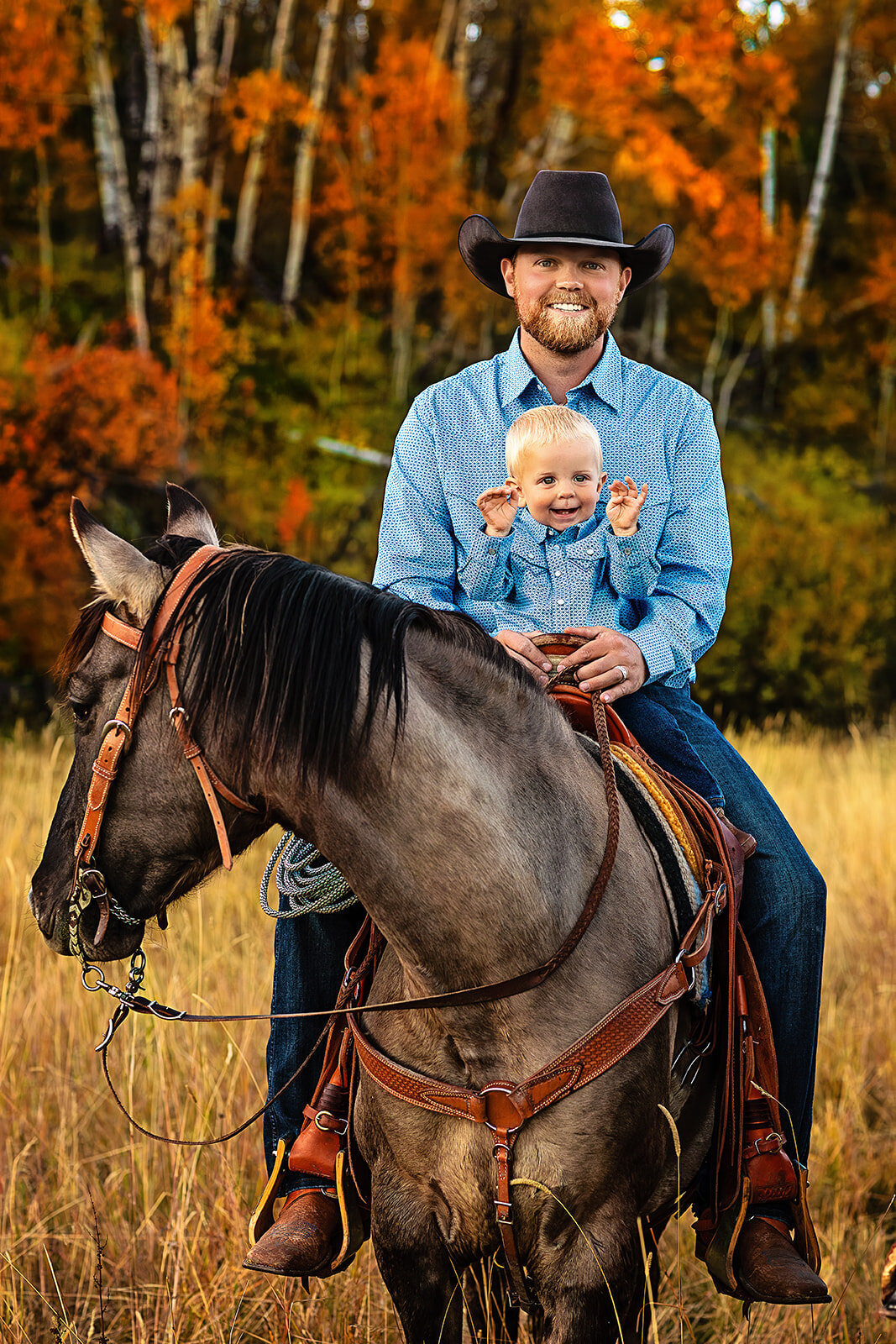LessardFamily2024005_websize