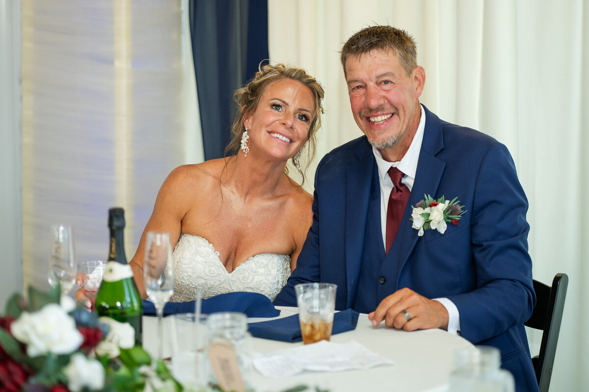 Detroit-wedding-Photographer-170