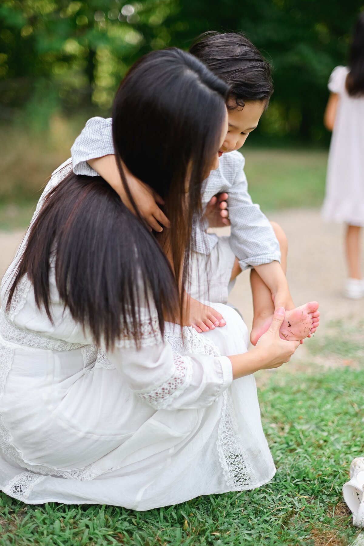 turner-tristate-new-jersey-family-newborn-maternity-photographer_0997