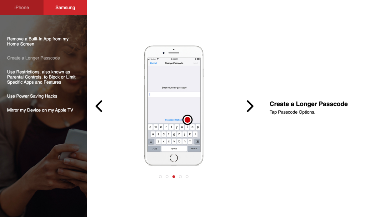 The_Smartphone_Secret_Menu_iPhone2c