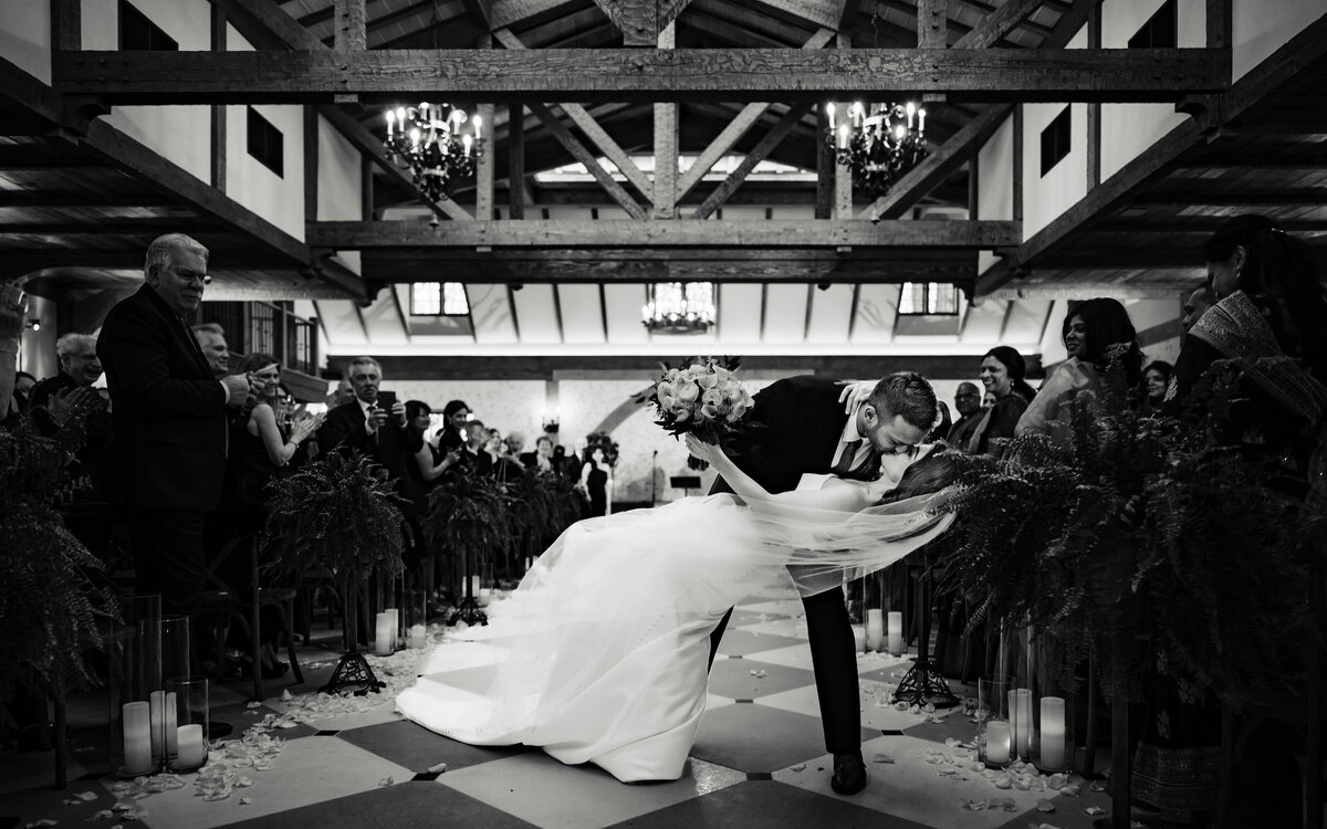Ishan Fotografi offers photo & video services in the tri-state area.