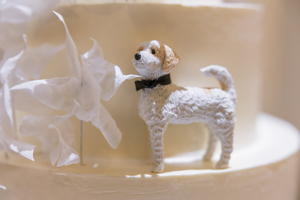 ToriDavisWedding-782