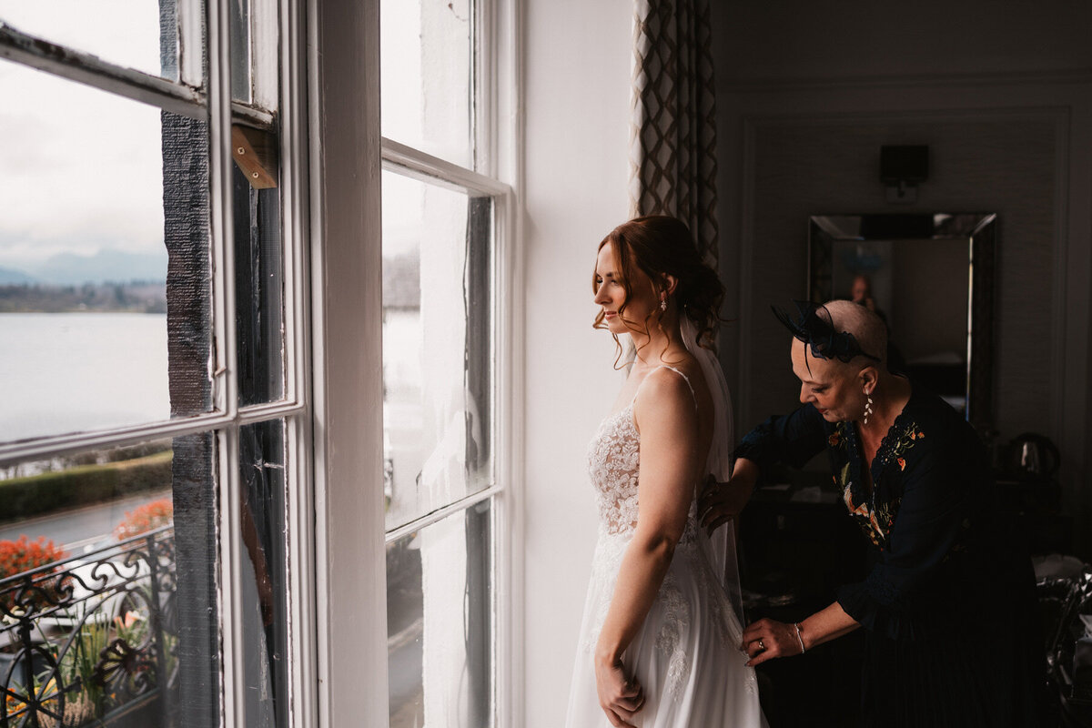 Wedding Photography in Lake Windermere_L+P-323-1