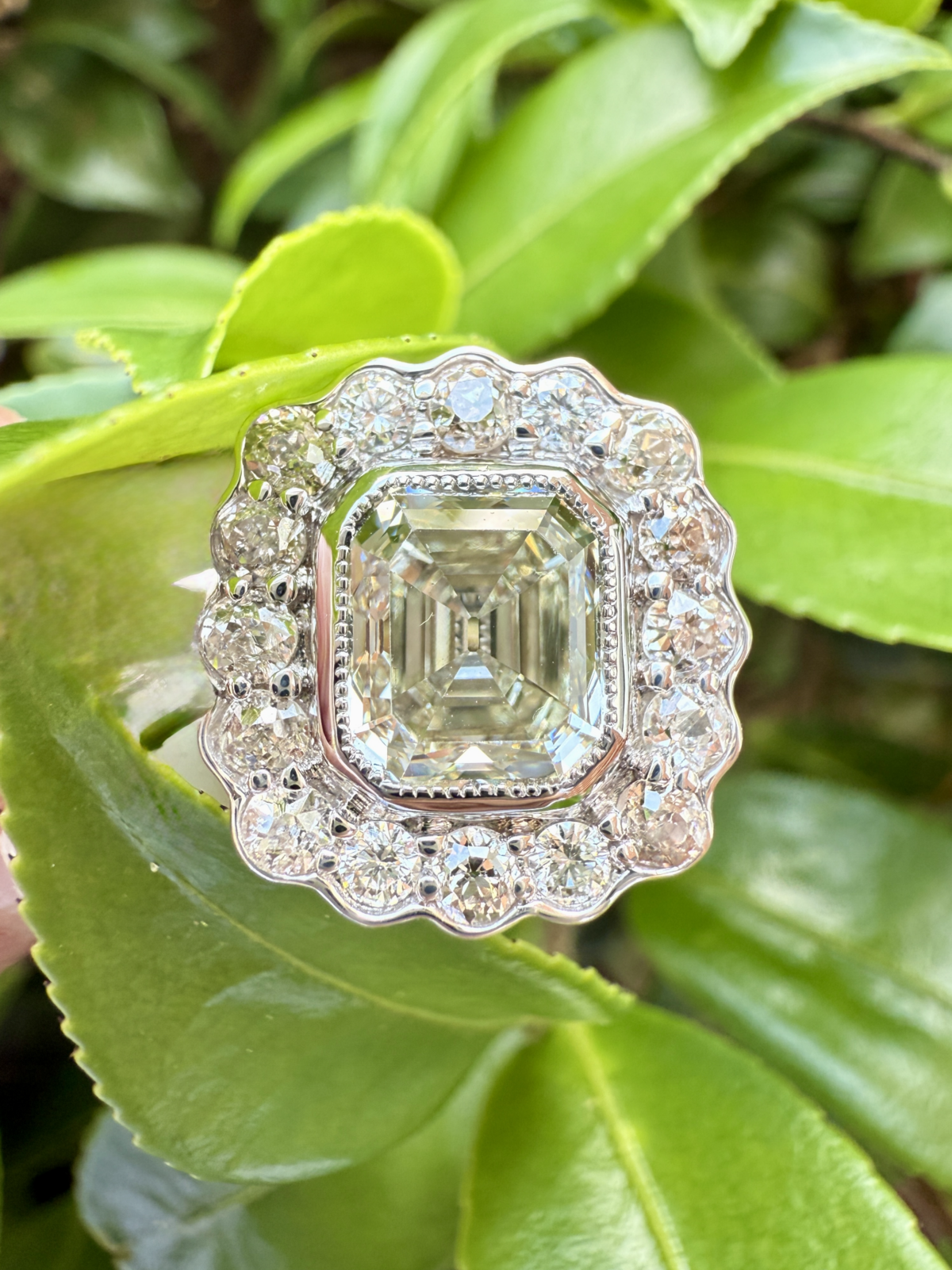 Screenshot 2025-10-20 at 3.38.17 PM