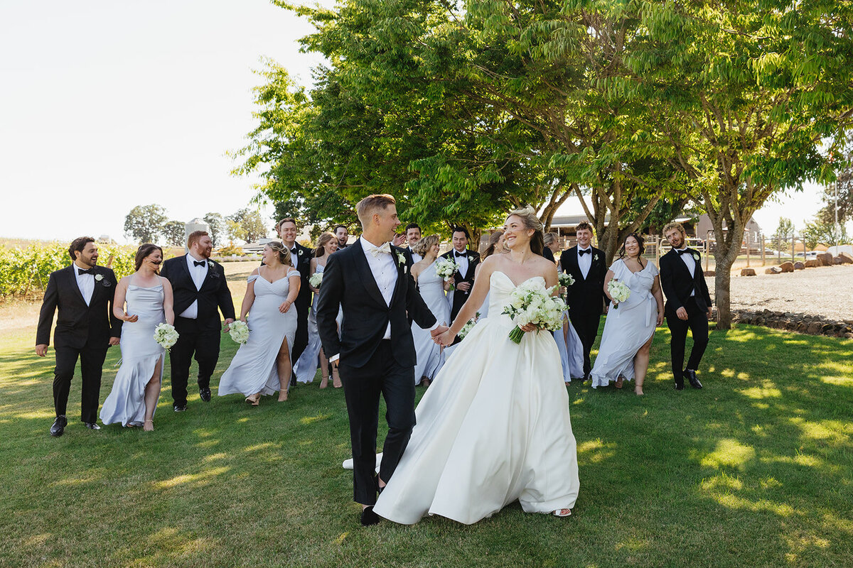 marykphotos-lexi+chase-913