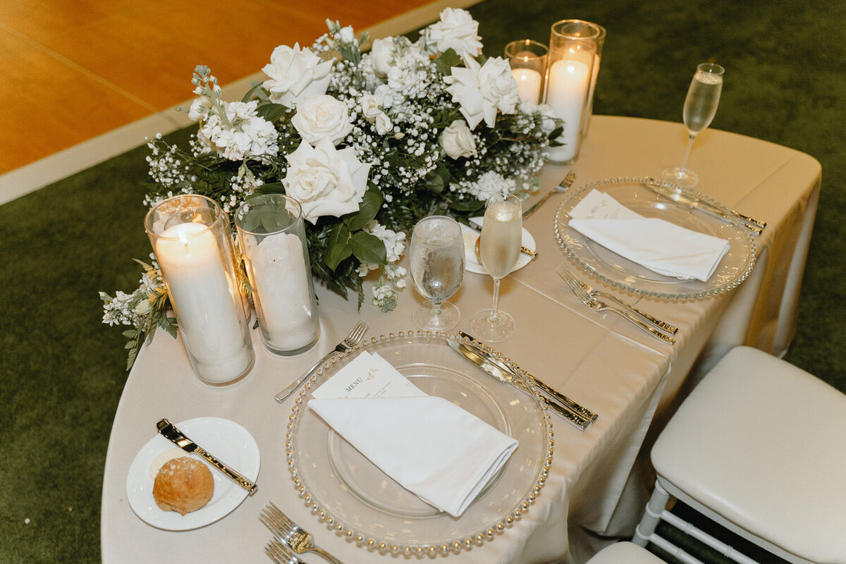 Bella Collina Wedding Photography Videography Orlando Florida
