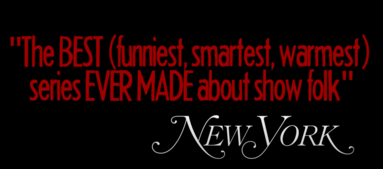 a8827a2baf01655f209bbf1da3419b6e