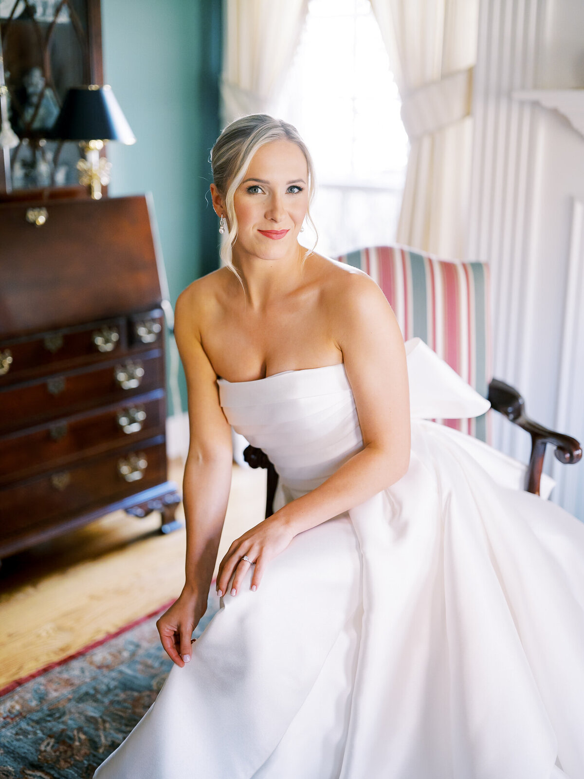 chicago editorial wedding photographer - 51