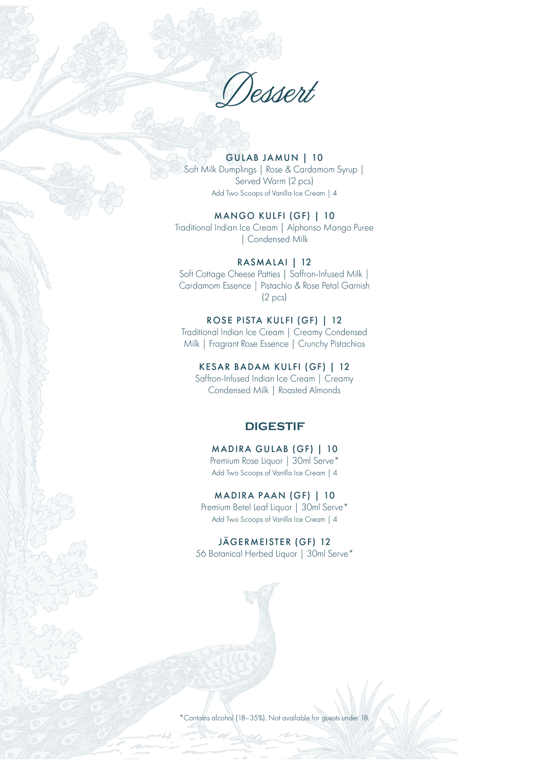 BWE-Dine In Menu-01_Artboard 10