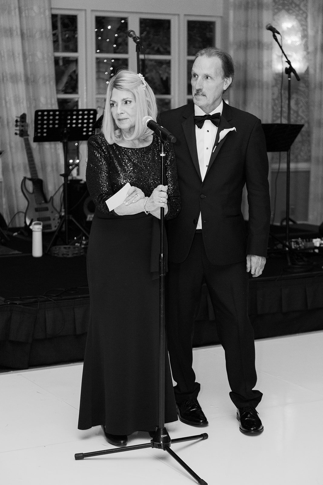 AmandaMike_Wedding0807