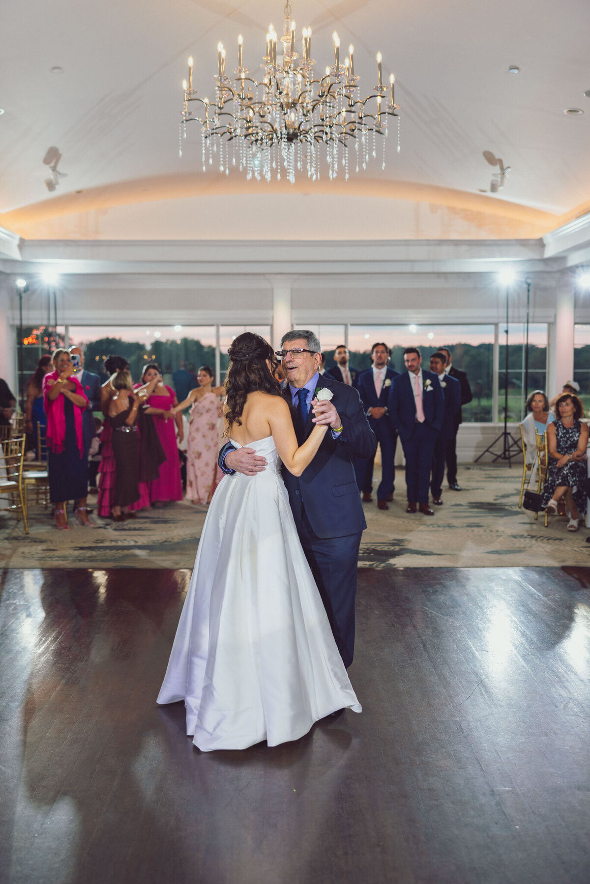 250802-Lauren&Nicholas-BrooklakeCountryClub-Wedding-FlorhamPark-NJ-Previews-Web-159