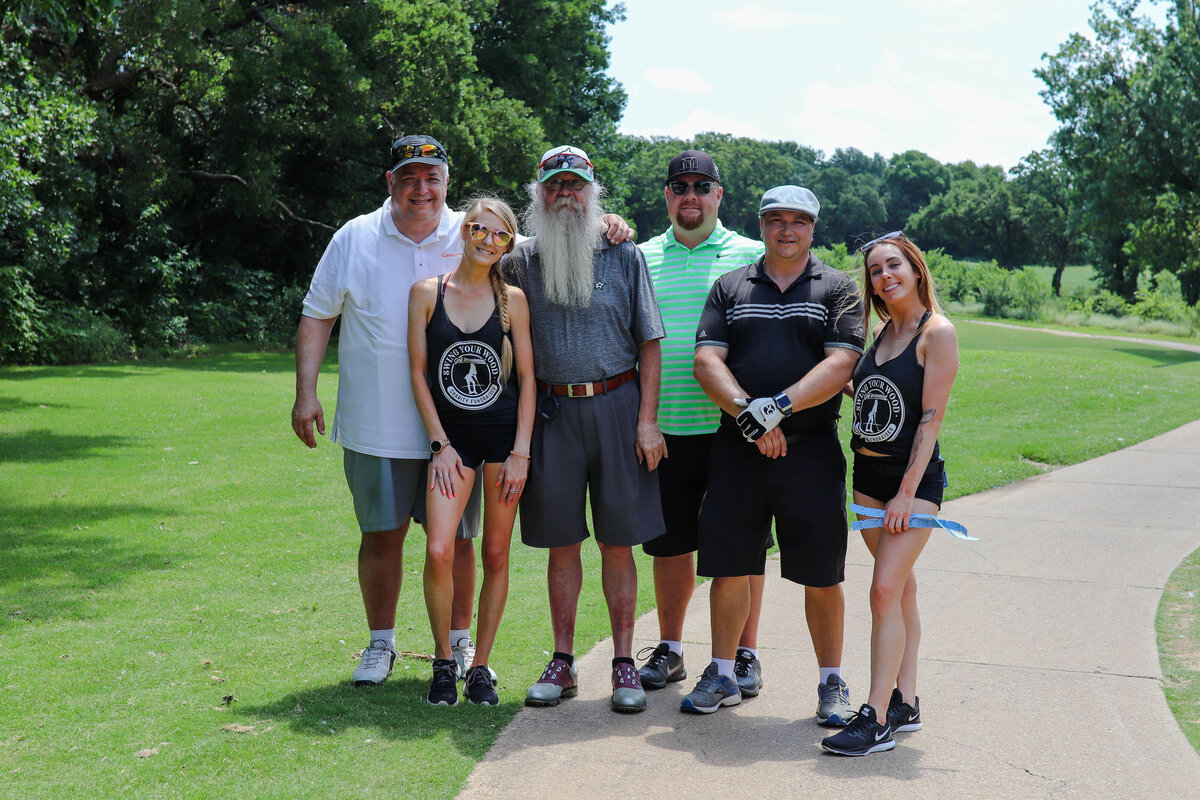 charity-golf-frisco-texas (97)