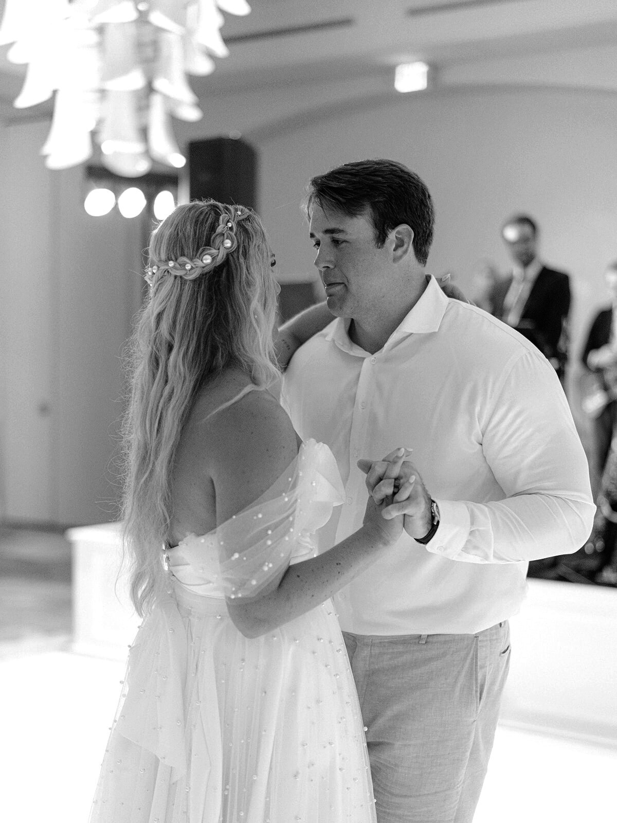 26-Madison & Chad_s Wedding _ Lauren Galloway Photography-623